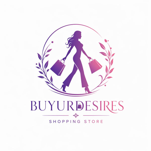 Buyurdesires 